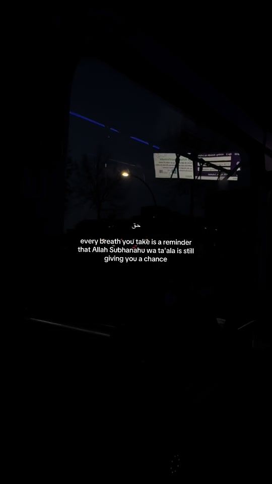 TikTok video thumbnail by halimaaee