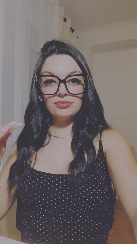 TikTok video thumbnail by matilde__fernandes__