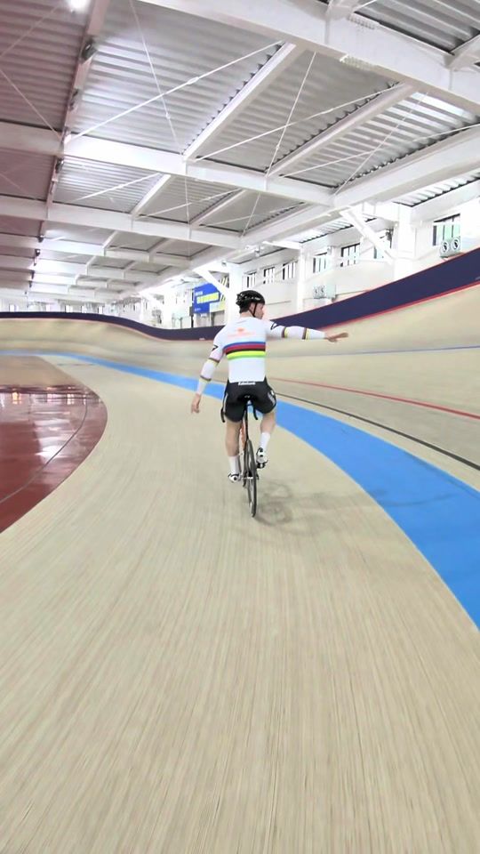 TikTok video thumbnail by harrielavreysen