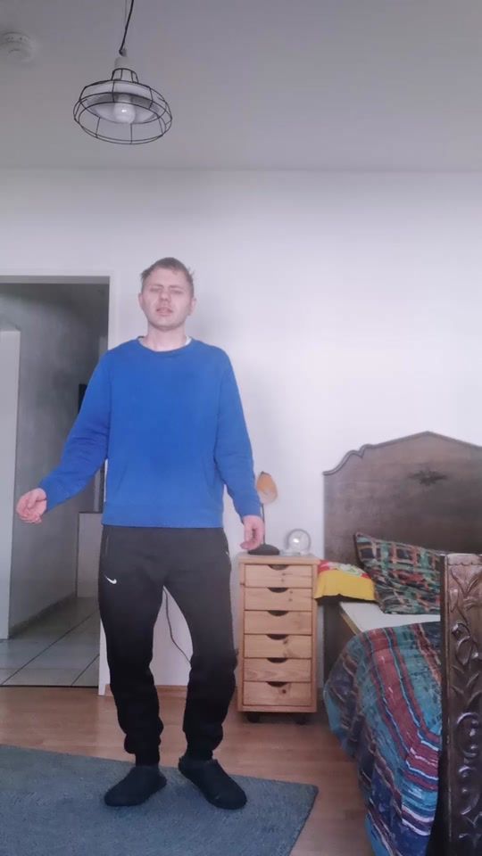 TikTok video thumbnail by kirijin99