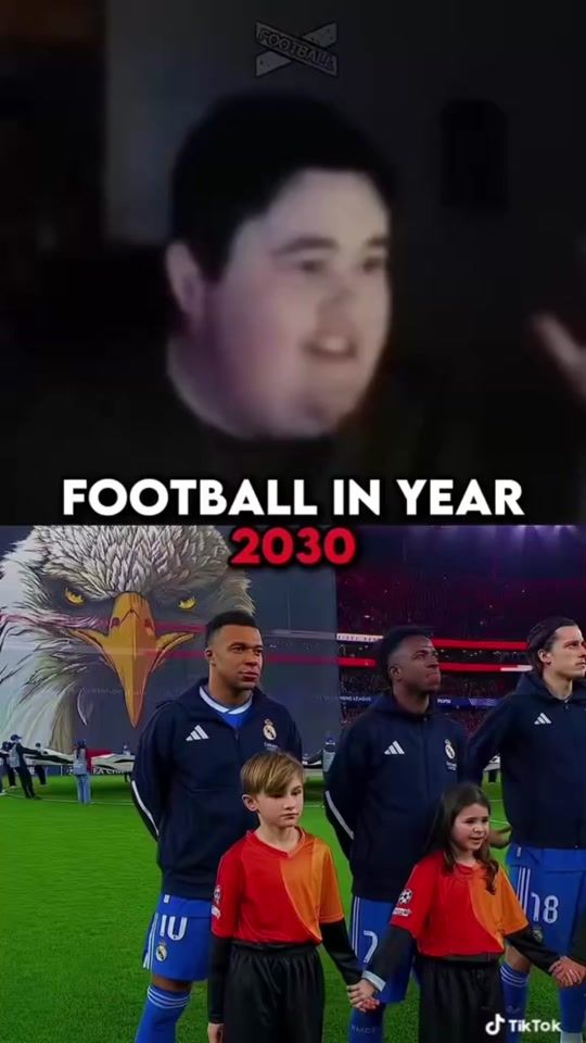 TikTok video thumbnail by alexandrogerrits