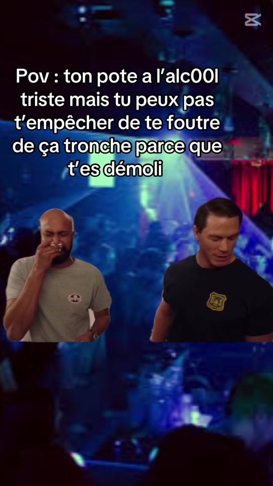 TikTok video thumbnail by tranquilloumilou
