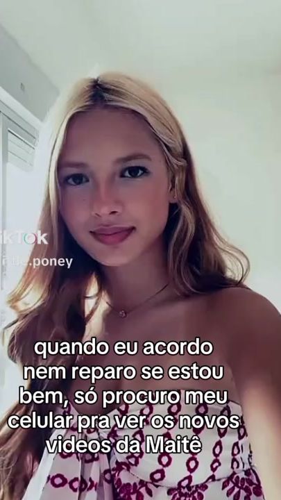 TikTok video thumbnail by user736907935