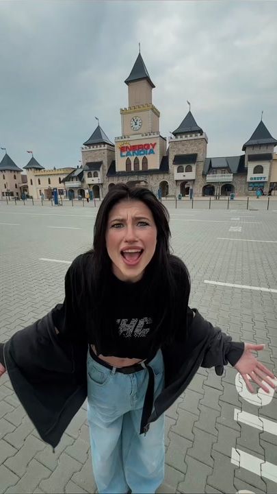 TikTok video thumbnail by ale_coty_robisz