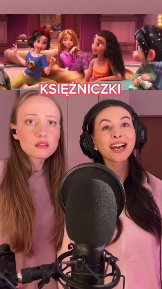 TikTok video thumbnail by kinga.dabrowskaa
