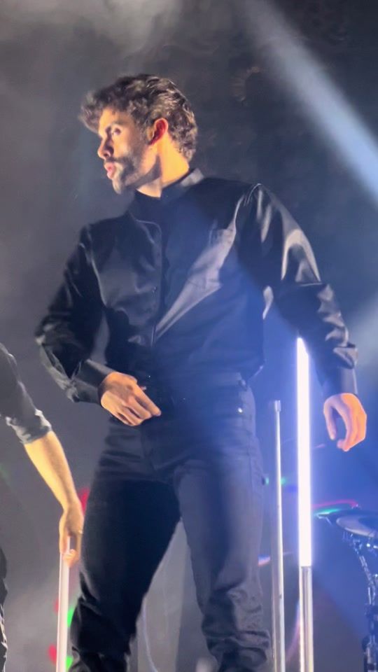 TikTok video thumbnail by millonmusic