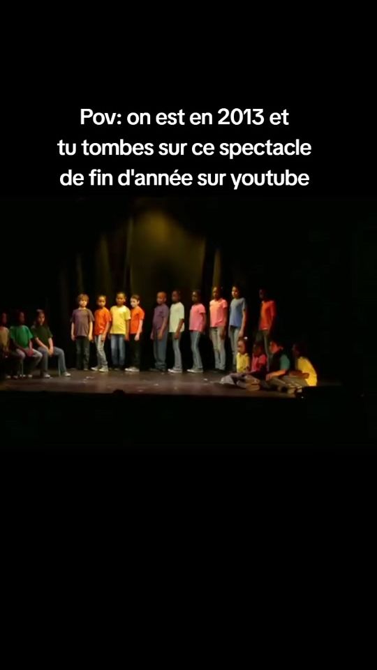 TikTok video thumbnail by nostalgie.2000.2010