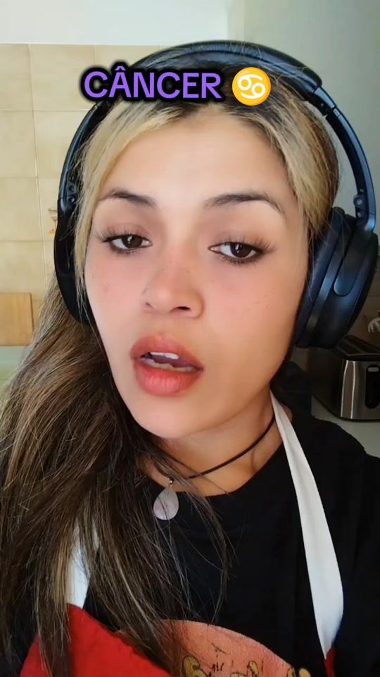 TikTok video thumbnail by astro.sem.filtro