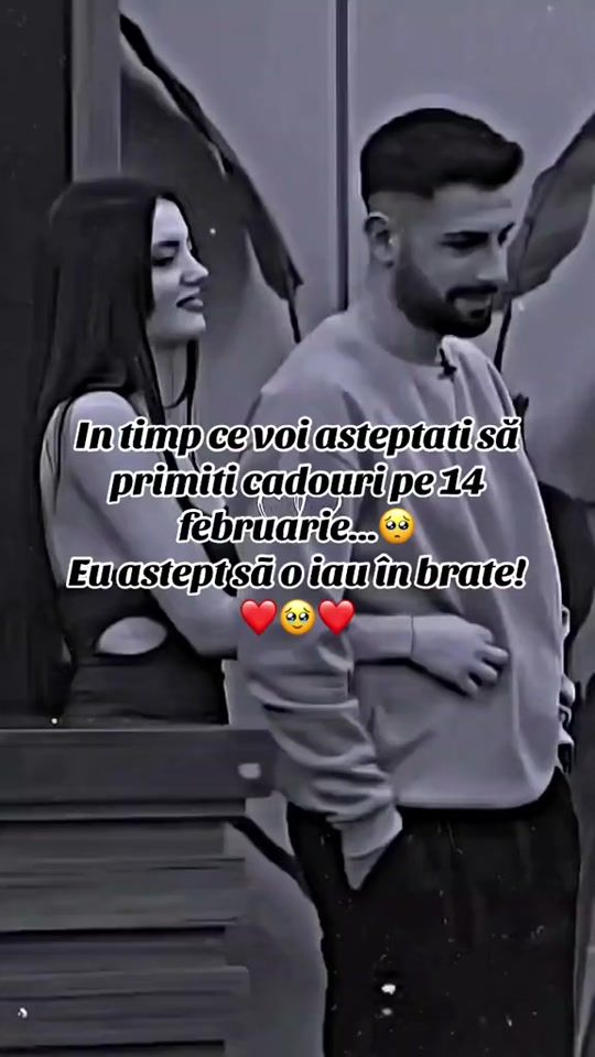 TikTok video thumbnail by citate.e.d