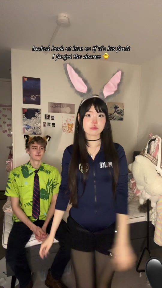 TikTok video thumbnail by hellonijntje