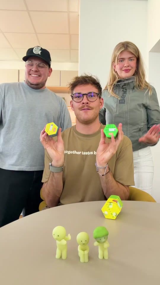 TikTok video thumbnail by joeysjungle