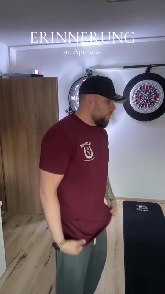 TikTok video thumbnail by de_markus