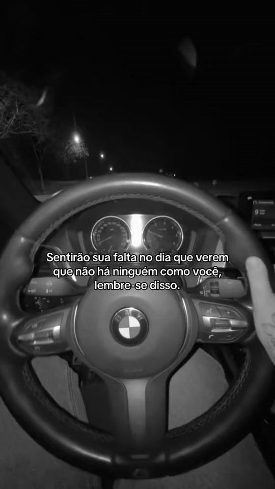 TikTok video thumbnail by user.hh732