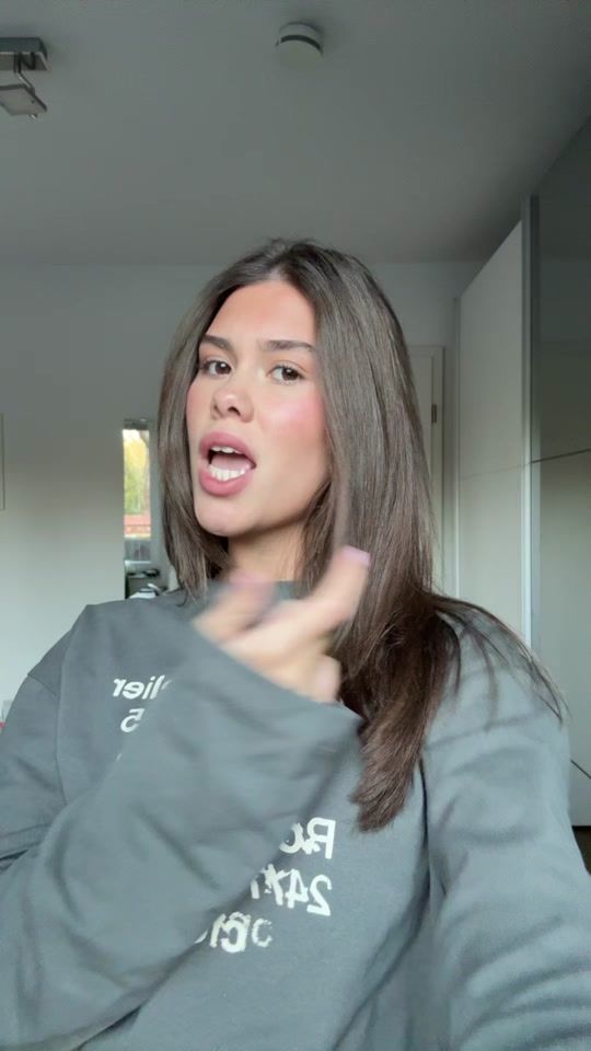 TikTok video thumbnail by caro.mss