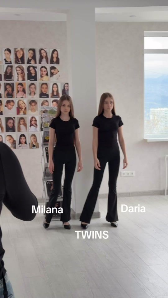 TikTok video thumbnail by midatwins2