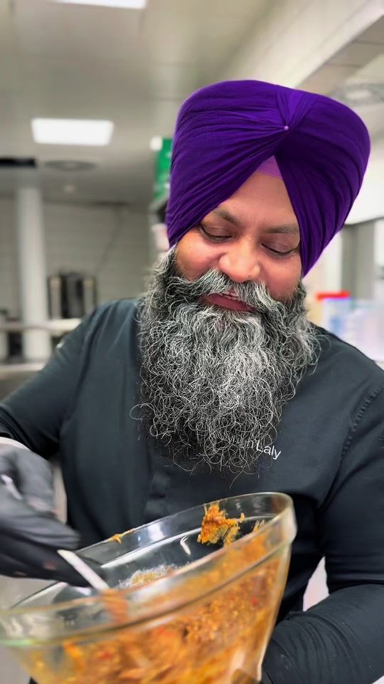 TikTok video thumbnail by singh_laly_official