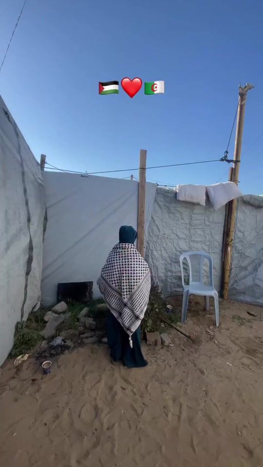 TikTok video thumbnail by user1639366803471