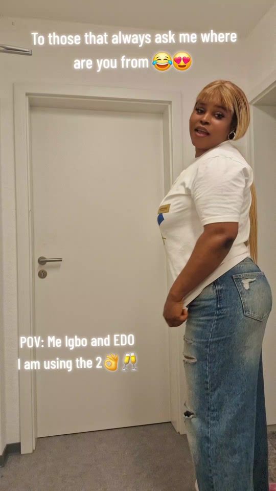TikTok video thumbnail by kizzlizzy247