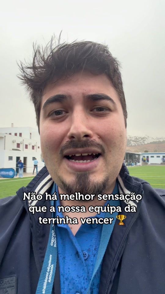 TikTok video thumbnail by pedrotim23
