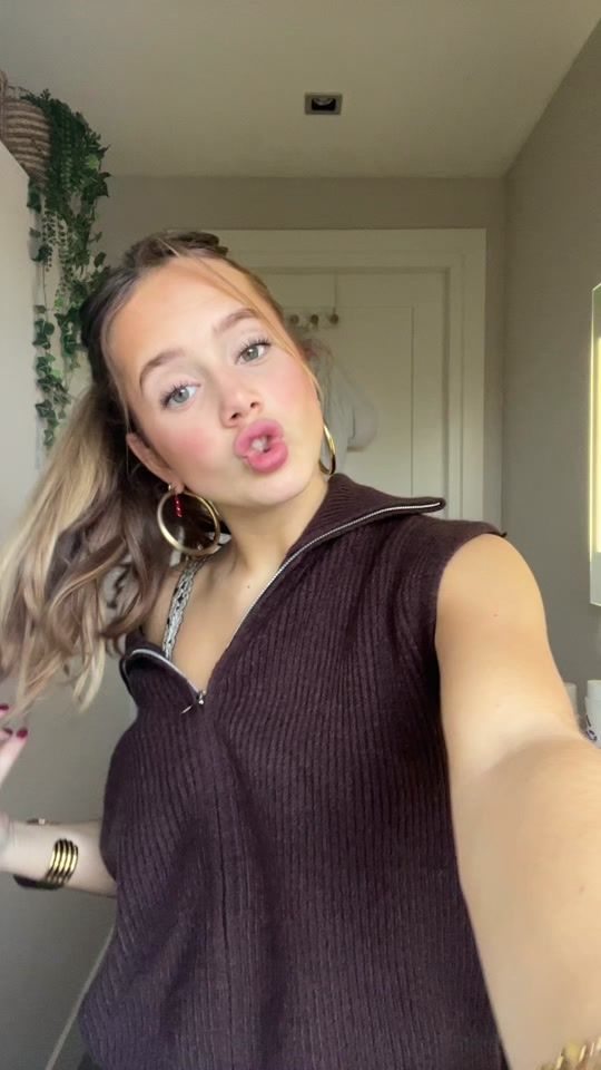 TikTok video thumbnail by liessss48