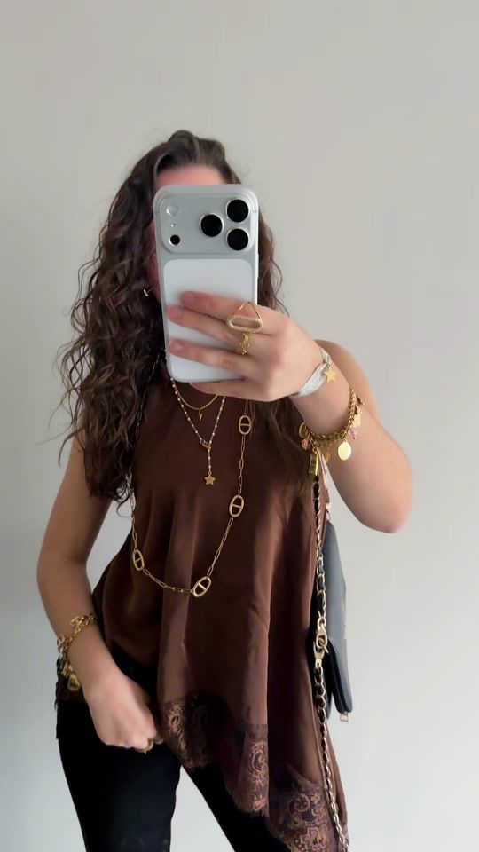 TikTok video thumbnail by anaisadln