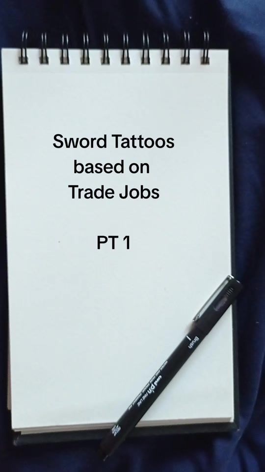 TikTok video thumbnail by finehades