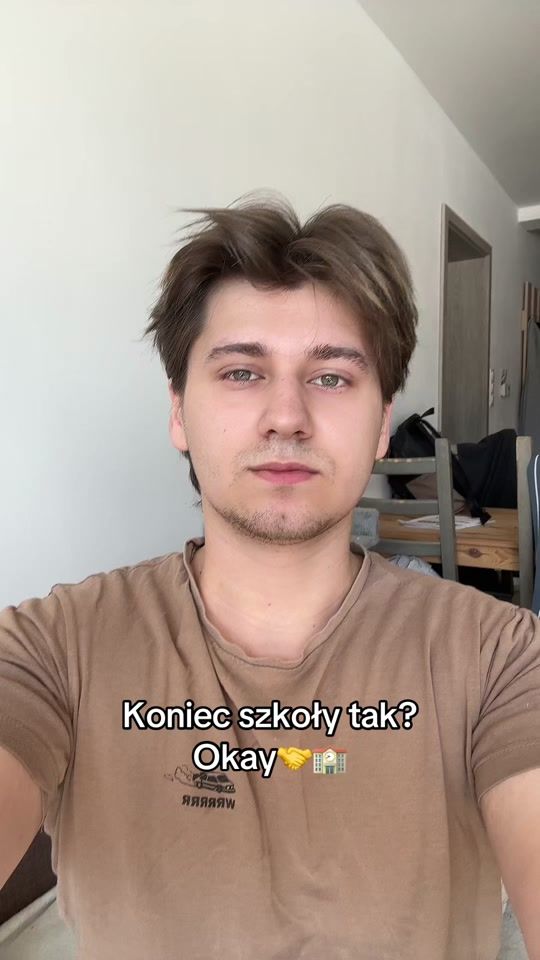 TikTok video thumbnail by mariushovv