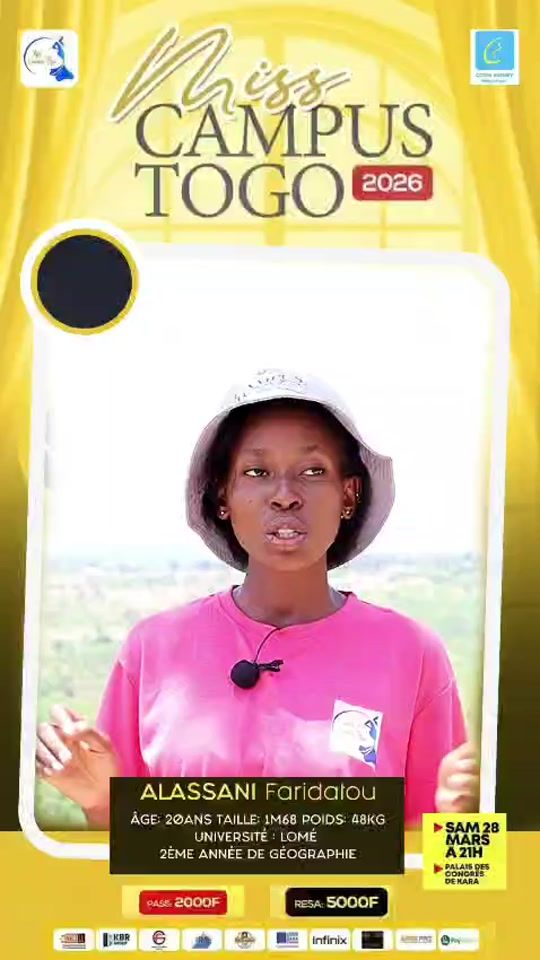 TikTok video thumbnail by latiflight0