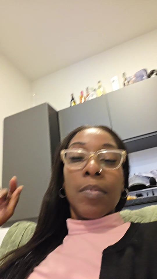 TikTok video thumbnail by auroradaun2