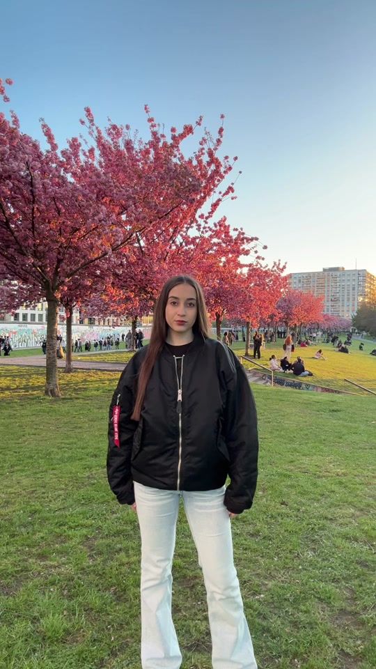 TikTok video thumbnail by vibe.alisa