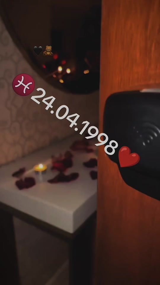 TikTok video thumbnail by amira1998nl