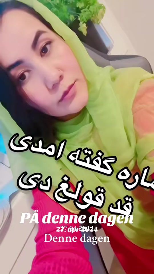 TikTok video thumbnail by royaroya12345