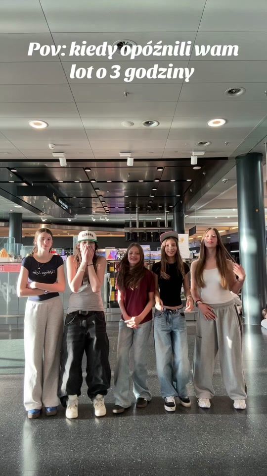 TikTok video thumbnail by emmapokromska