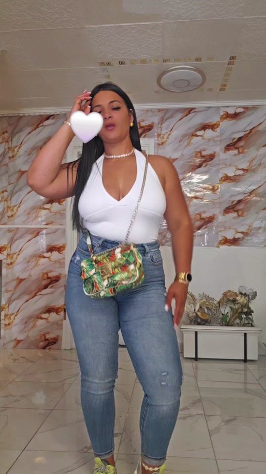 TikTok video thumbnail by tamaravargas___