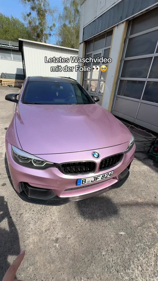 TikTok video thumbnail by jinicars