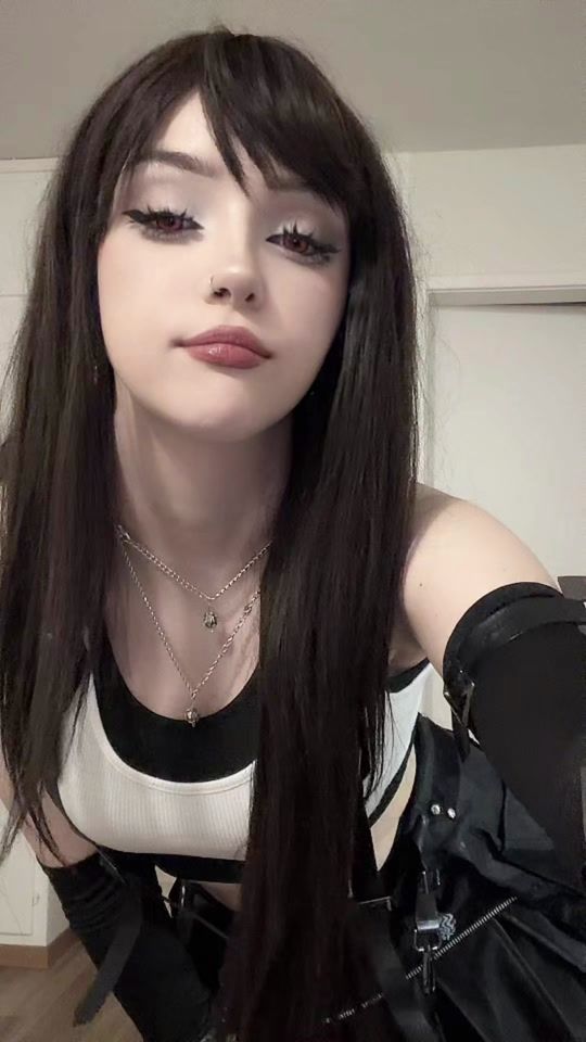 TikTok video thumbnail by madmax.i