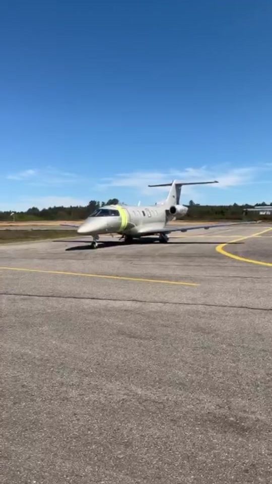 TikTok video thumbnail by lilianacosta58