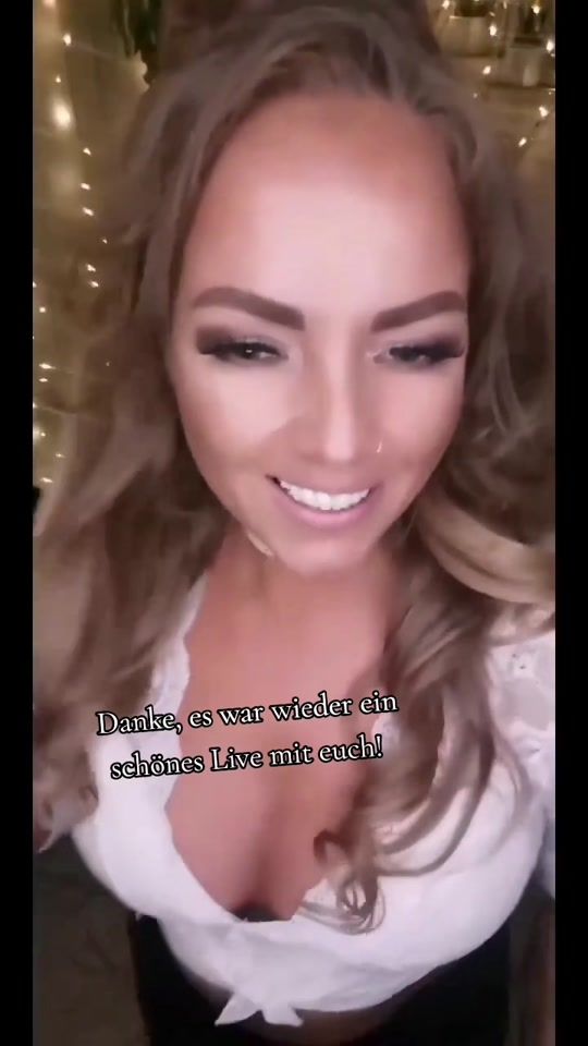 TikTok video thumbnail by _einfach_saniii_