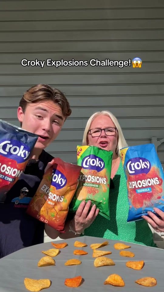 TikTok video thumbnail by dannyjongejan1