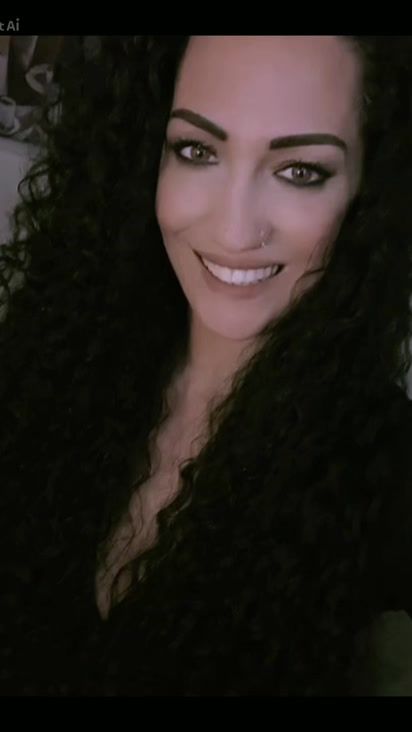 TikTok video thumbnail by lisetteslbenfica