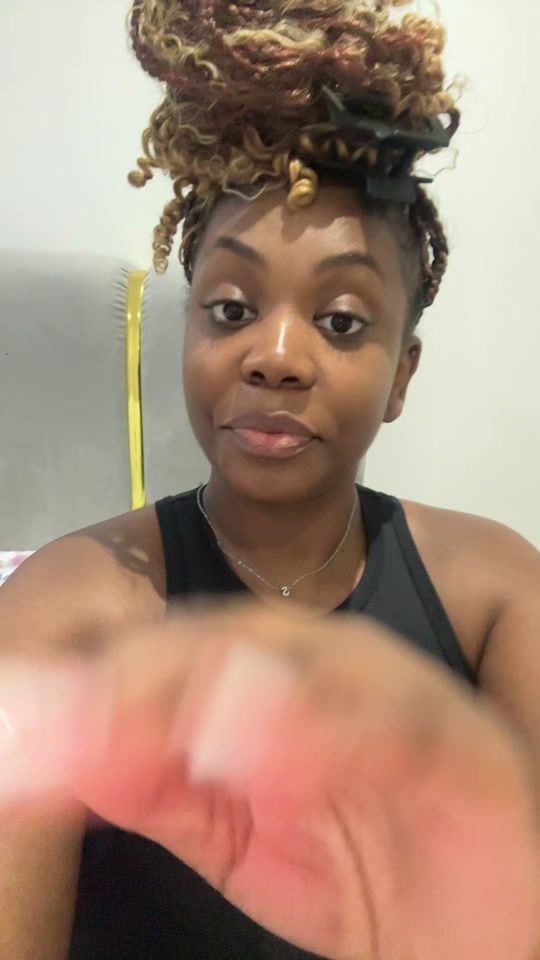 TikTok video thumbnail by ___stacyv___