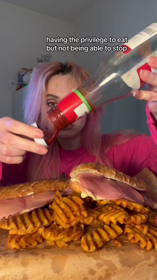 TikTok video thumbnail by whatdreamsmaycome8