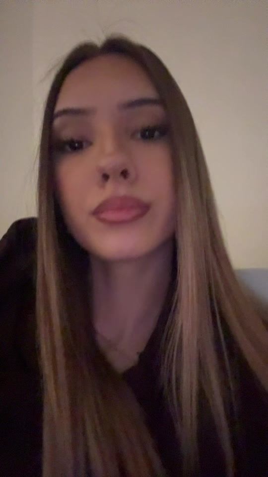 TikTok video thumbnail by ppavicicka.._