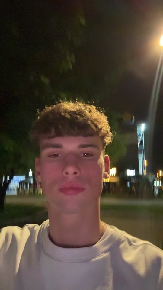 TikTok video thumbnail by gg.karlo