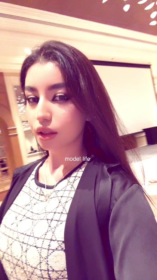 TikTok video thumbnail by zalli.m