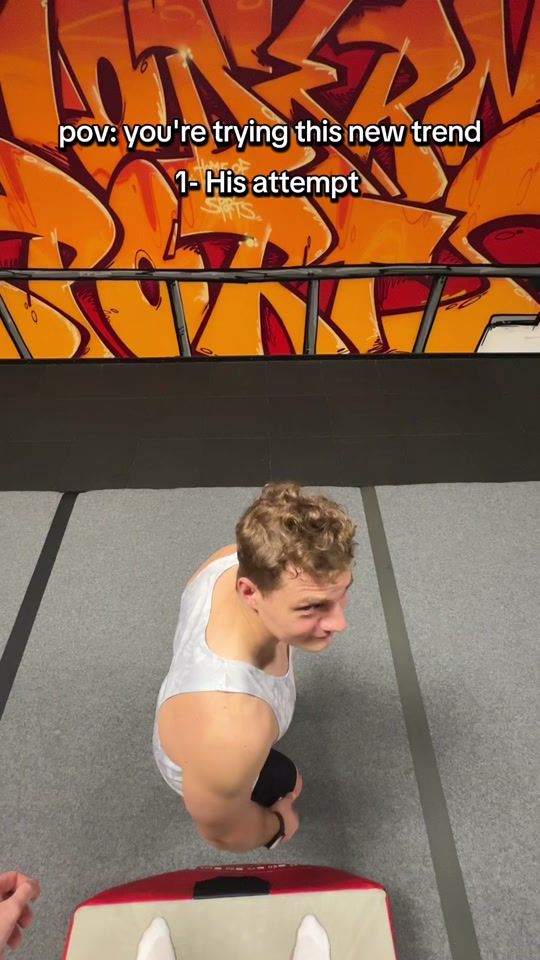 TikTok video thumbnail by mekaiel.dwib