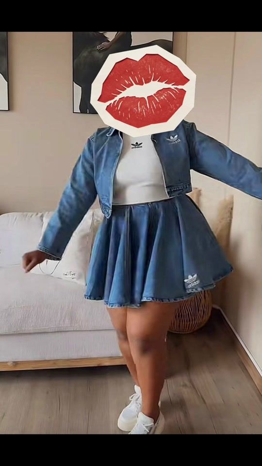 TikTok video thumbnail by amy__guess