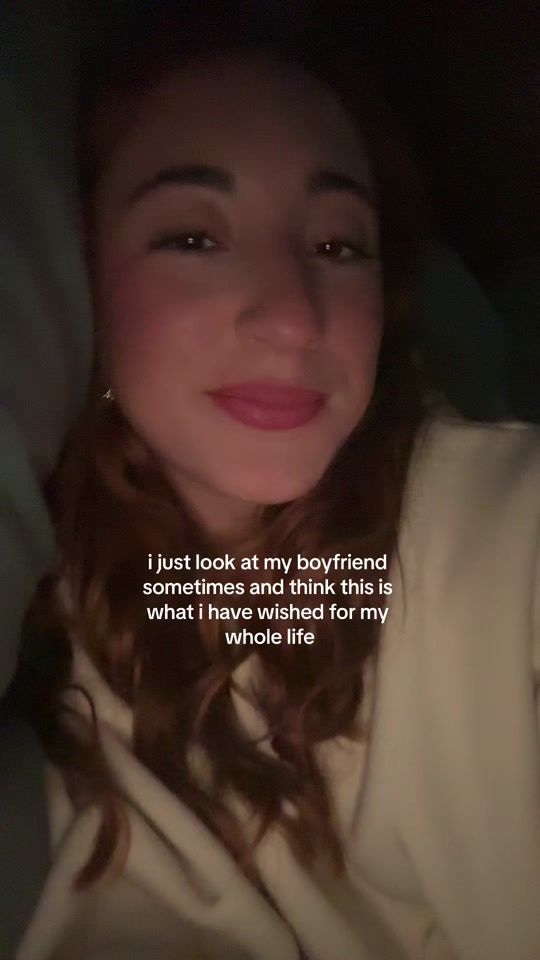 TikTok video thumbnail by uma_rumsey
