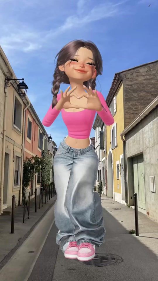 TikTok video thumbnail by zpt.elodie