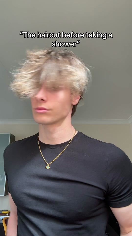 TikTok video thumbnail by tommykok